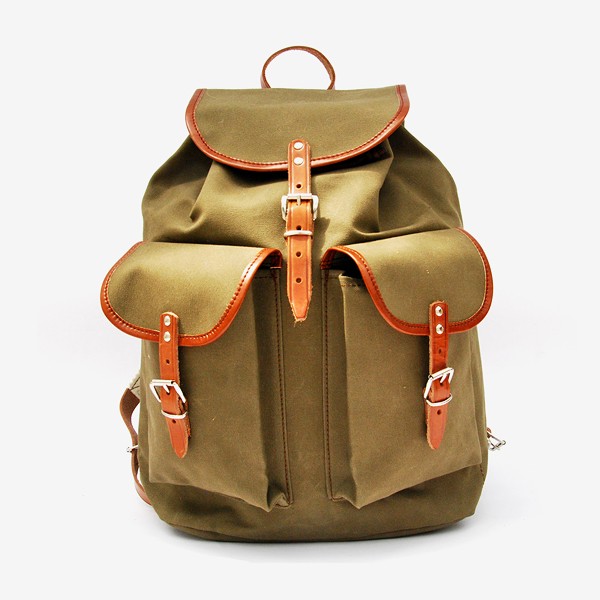 chiemsee rucksack school backpack pm berry daypack mädchen lila blau