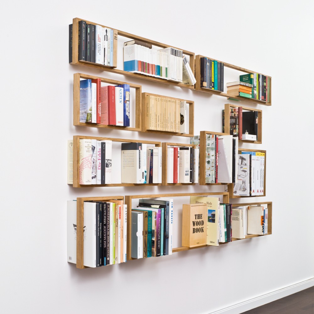 Schlafzimmer regal ikea: idee: groÃe holzplatte im baumarkt ...