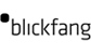 blickfang