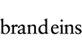 brandeins