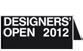 Designers' Open