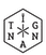 ignant