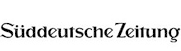 Sueddeutsche Zeitung