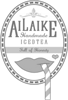 AiLaike