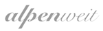 alpenweit