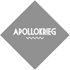 APOLLO KRIEG