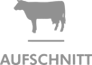 Aufschnitt Berlin
