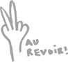 AU REVOIR
