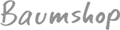Baumshop