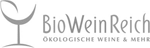 BioWeinReich