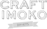 Craftimoko