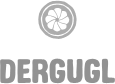 DerGugl
