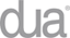 dua