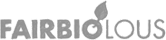 Fairbiolous