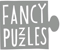 Fancy Puzzles