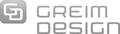 GreimDesign