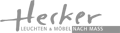 Hecker Leuchten