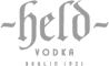 Held Vodka