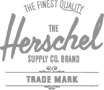Herschel Supply