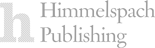 Himmelspach Publishing