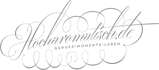 hocharomatisch