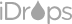 iDrops