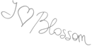 iloveblossom