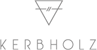 Kerbholz
