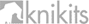 knikits