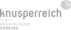 knusperreich