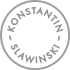 Konstantin Slawinski