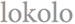 lokolo