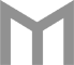 MAINI