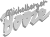 Michelberger Booze