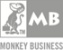 Monkey Business
