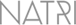 NATRI