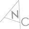 NCA