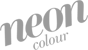 neoncolour