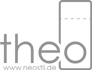 neostil.inside