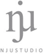 njustudio