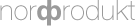 nordprodukt