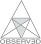 Observed