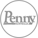 Penny Skateboards