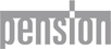pension