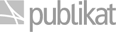 Publikat