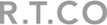 R.T.CO