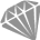 Raw Diamond