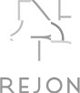 Rejon