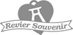Revier Souvenir