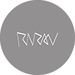 rivrav